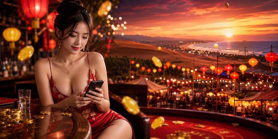 r888r Slot Vui Vẻ