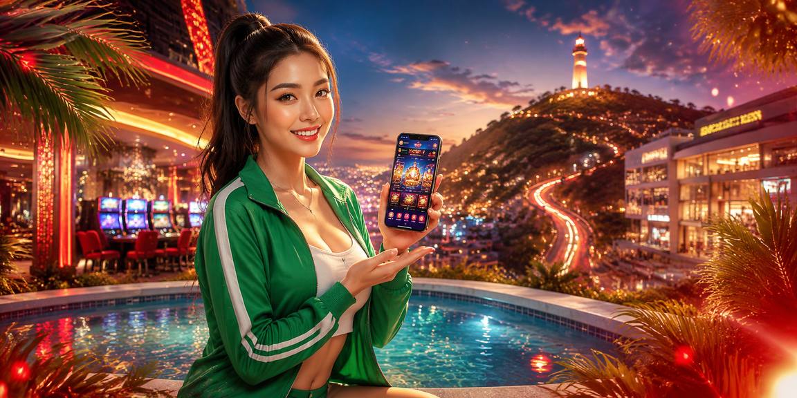r888r Thành Viên Mới