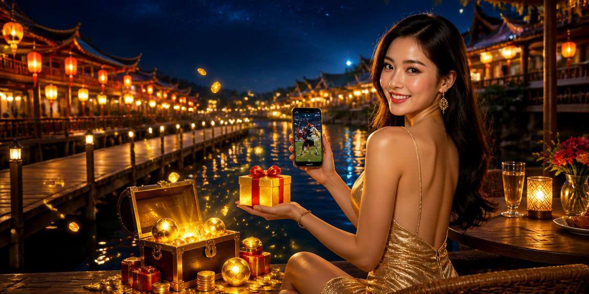 r888r Giải đáp nhanh mọi thắc mắc tại r888r