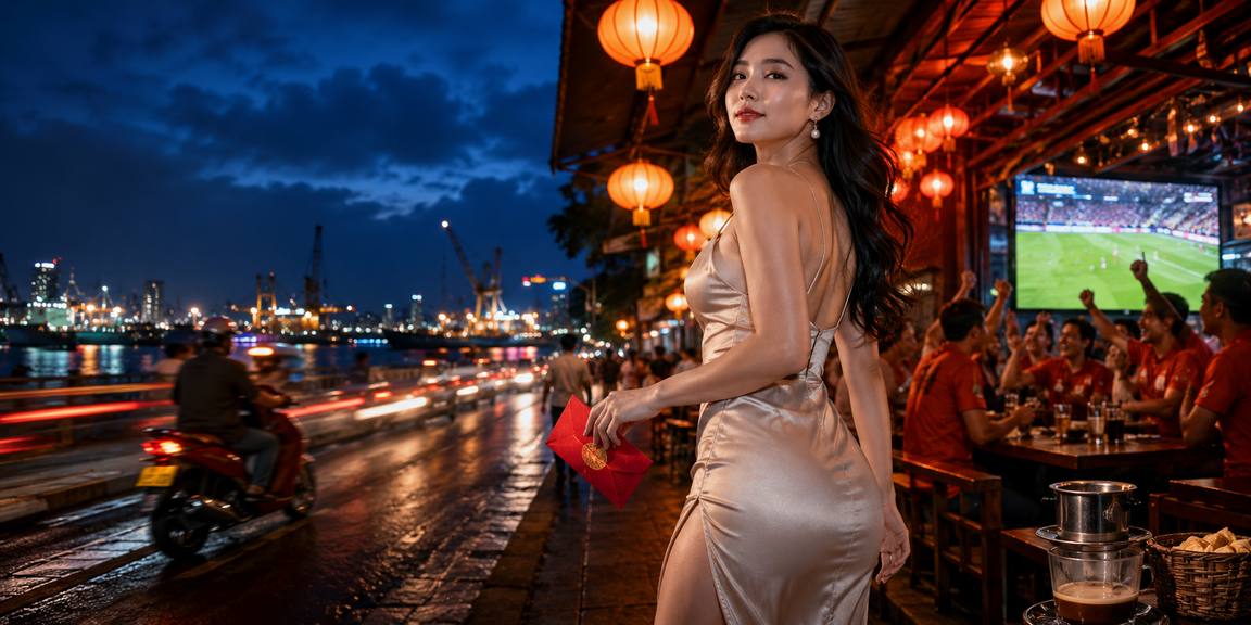 r888r Ưu đãi